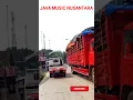 LANGGAM CAMPURSARI JAWA VIRAL #campursarisragenan #jalandesa #jalanjalan #campursari