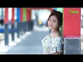 Download Lagu Selalu Rindu - Music Cover by Desy Ningnong