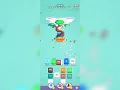 Tiny Feast Level 101-150 Gameplay Solution