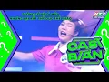 Download Lagu CA SĨ BÍ ẨN | TẬP 11 | TRÔNG CÓ VẺ LÀ MÚA NHƯNG LẠI RẤT THỂ DỤC THỂ THAO