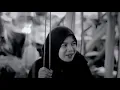 Download Lagu Tangih anak nan tingga cipt/penyanyi Ariel garabi