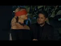 Ya Te Lo Puedo Decir (VIDEO OFICIAL) - La Fugitiva De Mike Miramontes