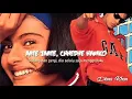 Download Lagu Yeh Ladhka Hai Deewana Ost. Kuch Kuch Hota Hai (1998)|Rahul \u0026 Anjeli|cover song|Lirik dan terjemahan