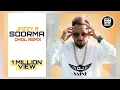 Download Lagu SOORMA (BHANGRA REMIX) JAZZY B | DJ SAINI | KEHRA JAMM PEYA SOORMA REMIX | HIT PUNJABI SONG