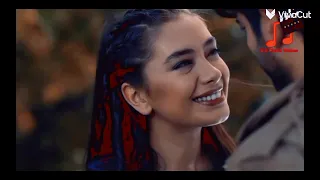 جديد عمرو دياب الطعامة نيهان وكمال دندنها