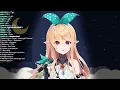 【Pomu Rainpuff】Sotsugyou / 卒業 (Graduation) - Saito Yuki