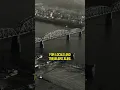 The Silver Bridge Disaster Unraveling the Mystery of America s Deadliest Bridge Collapse