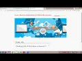 Secure Cloud Data Deduplication with Efficient Re encryption