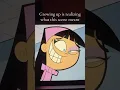 Download Lagu Whoah #fairlyoddparents #fairlyoddparentsanewwish #trixietang #timmyturner #fyp #fypシ #fypシ゚viral