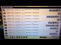 Grepolis conquest of 3-VENGEANCE 2
