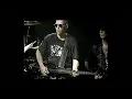 kmfdm - free your hate // slowed + reverb