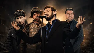 ماجد المهندس   شلونك حبيبي   مزج علي رشم و سمير صبيح و زيد السومري  دندنها