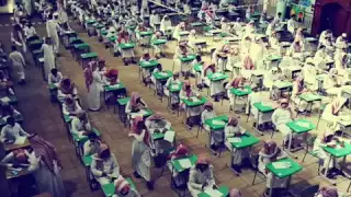 كلاش المدارس 1 