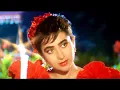 Download Lagu Ae Mere Humsafar 💘 Love Song 💘 HD, Baazigar 1993 _ Shahrukh Khan, Shilpa Shetty _ Alka Yagnik, Vinod