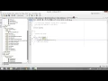 Static vs Non Static Methods