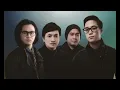 Download Lagu Yovie Nuno - Demi Hati (Koleksi Karaoke Hafitaro)