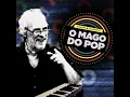 Samba de Verão