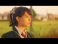 Download Lagu REBECCA　「恋に堕ちたら」Music Video(Full ver.)