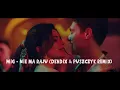 Download Lagu Mig - Nie ma raju (Dendix \u0026 Puszczyk remix) Download Lagu Mig - Nie ma raju (Dendix \u0026 Puszczyk remix)