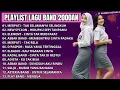 Download Lagu LAGU ANAK SEKOLAH 2000AN TERBAIK