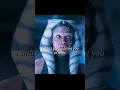 Download Lagu Anakin's Secret Teachings #bestscenes #moviefan
