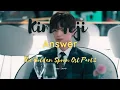 Download Lagu Kim Yeji - Answer ( The Golden Spoon Ost Part.2 ) SUB ESPAÑOL