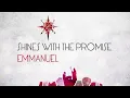Matt Maher - Glory (Let There Be Peace) ([Official Lyric Video])