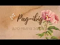 Pag-ibig - APO Hiking Society (Lyrics)