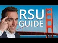 Best RSU guide for Beginners Avoid these 7 TRAPS