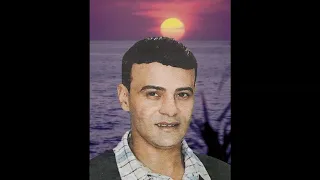التلميذ و الاستاذ   رمضان البرنس دندنها