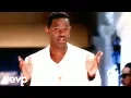 Download Lagu Brian McKnight - Crazy Love