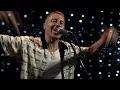 Lagu Macklemore - Good Old Days (Live on KEXP)