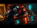 Ghost In The Shell 2017 Movie Explained In Hindi Sci-Fi Mystery Thriller