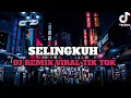 Download Lagu DJ mengapa kau menjauhi ku  mengapa kau meninggalkanku remix viral tik tok 2023..
