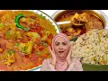 Download Lagu DAL GOSHT JUMMA SPECIAL RECIPE BY COOKING WITH BENAZIR