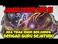 Download Lagu BISIKAN DARI ALAM GHAIB !! Mantra Ajaib SANG GURU SEJATI