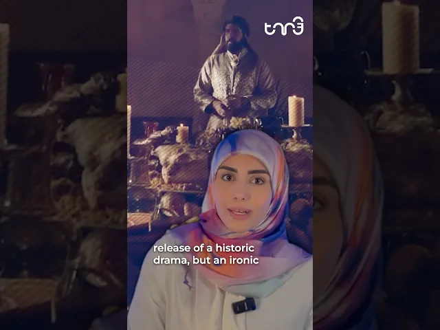 ⁣$100 Million Distraction?