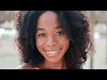 Meet Cherish - Artist