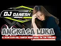 Download Lagu DJ ANGKASA LUKA HATIKU KAN MEMBEKU, SLOW BASS TERBARU VIRAL FYP