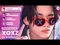 Download Lagu [AI COVER] How Would ENHYPEN Sing \