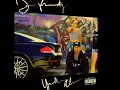Dom Kennedy - My Type Of Party