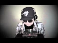 Beatbox by KRNFX (Terry Im) - I Want You Back [Jackson 5]