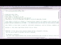 39 Primitive Data Types Part1-android app development for beginner