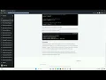 How can i perform constructor overloading in python