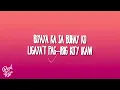 Yeng Constantino - Ikaw