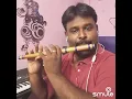Download Lagu || Kuyil Paattu Oh Vanthathenna || Flute Cover || Raagadevan Ramesh Flutist Namakkal || 9952770496 |