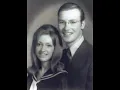 In Loving Memory of Darrel r Griffin