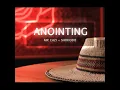 Anointing