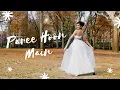 Download Lagu Paree Hoon Main | Suneeta Rao | Dhruvi Shah Dance