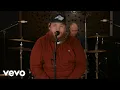 Luke Combs - Ride Around Heaven